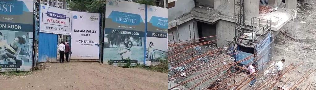 Death toll in Gr Noida lift crash touches 8 as 4 more die death-toll-in-gr-noida-lift-crash-touches-8-as-4-more-die