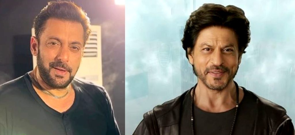 ‘Tiger Vs Pathaan’ script locked, shoot to start in March 2024 ‘tiger-vs-pathaan’-script-locked,-shoot-to-start-in-march-2024