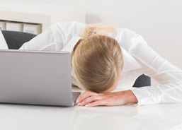 90-30-nap-formula-can-help-counter-drowsiness-in-night-shift-workers:-study