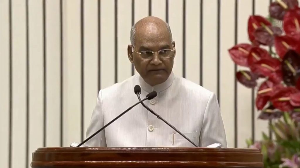 first-meeting-of-‘one-nation,-one-election’-to-be-held-on-sep-23