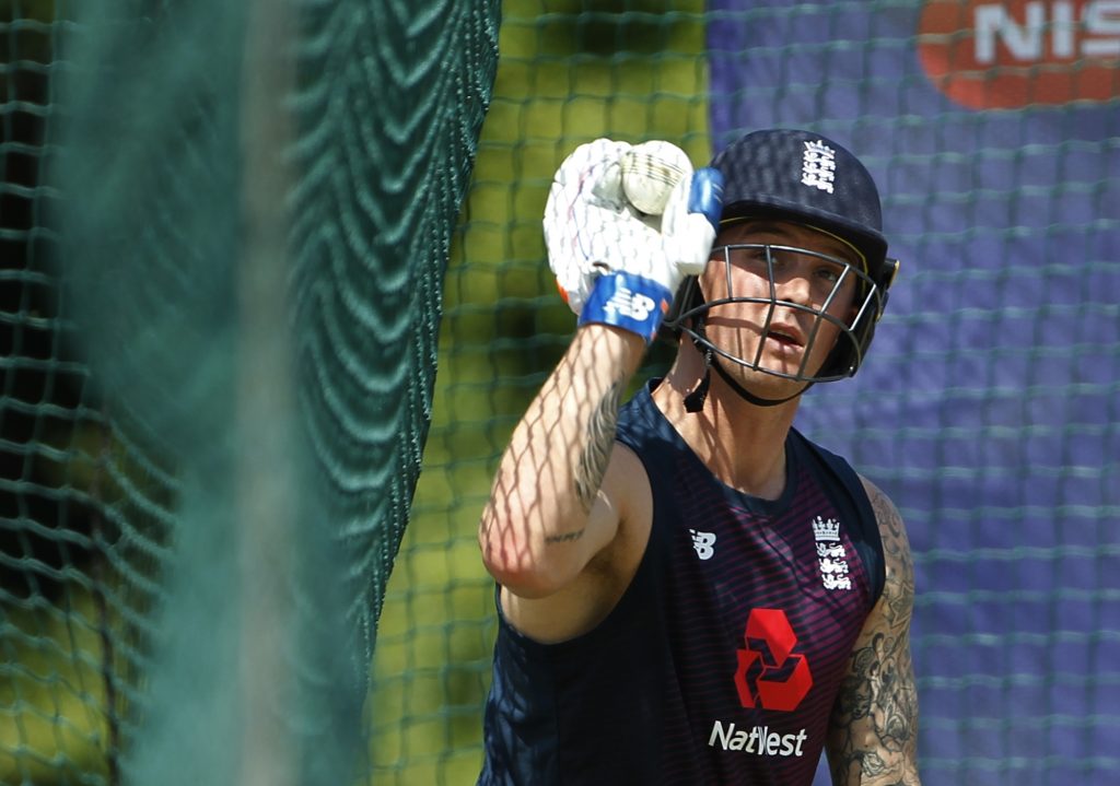 jason-roy’s-level-of-fitness-is-the-biggest-concern-right-now,-says-eoin-morgan