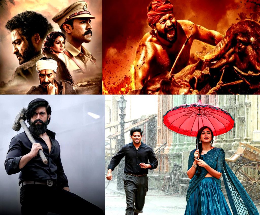 ‘rrr’,-‘kantara’,-‘sita-ramam’,-‘kgf:-chapter-2’-steal-thunder-at-siima