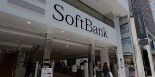 SoftBank explores investing in OpenAI after bumper Arm IPO: Report softbank-explores-investing-in-openai-after-bumper-arm-ipo:-report