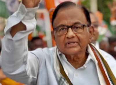 PM Modi’s statement encouraged China to maintain stubborn position: Cong pm-modi’s-statement-encouraged-china-to-maintain-stubborn-position:-cong