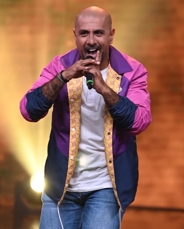 Shivanshu Soni’s performance in ‘IBD 3’ leaves Vishal Dadlani teary-eyed shivanshu-soni’s-performance-in-‘ibd-3’-leaves-vishal-dadlani-teary-eyed