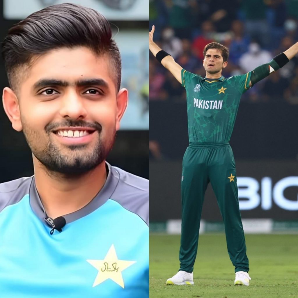 babar,-shaheen-get-into-a-verbal-spat-after-pakistan’s-asia-cup-exit:-report