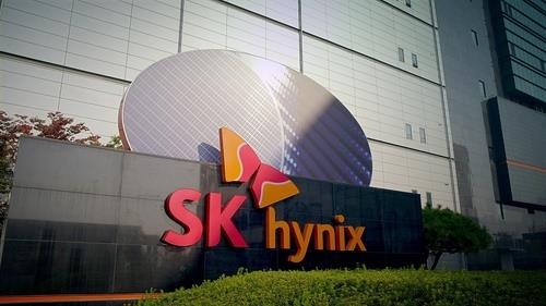 SK hynix did not supply chips to Huawei: Vice chairman sk-hynix-did-not-supply-chips-to-huawei:-vice-chairman
