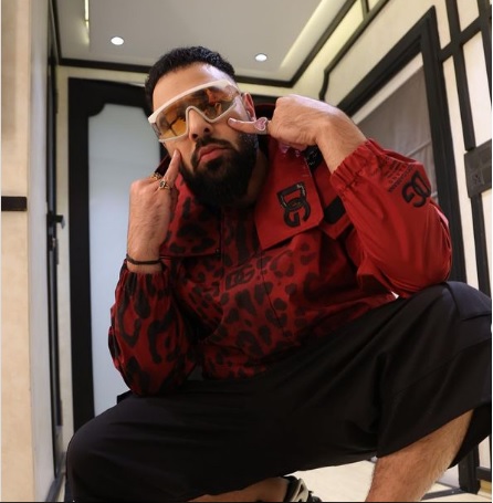 A.R. Rahman’s ‘Piya Haji Ali’ song helped Badshah to overcome difficult times ar.-rahman’s-‘piya-haji-ali’-song-helped-badshah-to-overcome-difficult-times