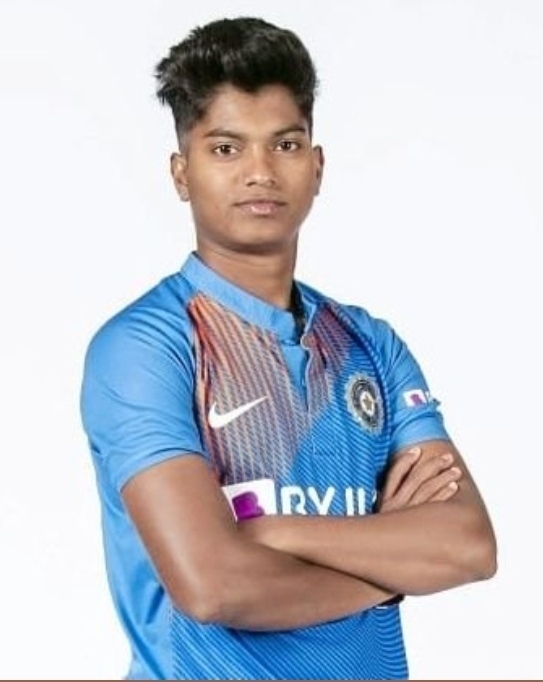 Asian Games: Akash Deep, Pooja Vastrakar picked as replacements in men’s, women’s cricket squads asian-games:-akash-deep,-pooja-vastrakar-picked-as-replacements-in-men’s,-women’s-cricket-squads