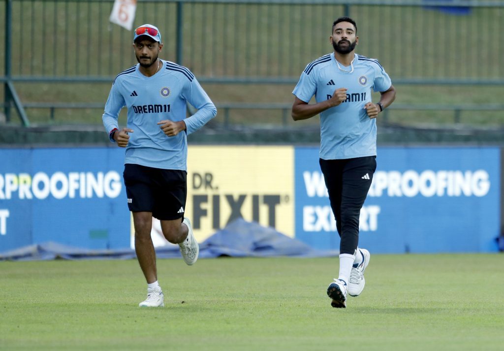 asia-cup-2023:-axar-ruled-out-with-injury,-washington-sundar-comes-in-for-final-against-sri-lanka