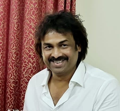 Seer Pranavananda Swami faces life threat from K’taka minister seer-pranavananda-swami-faces-life-threat-from-k’taka-minister