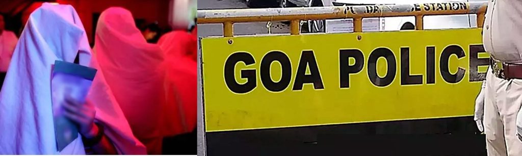 ‘escort-websites’-a-challenge-for-goa-cops-as-they-fight-prostitution