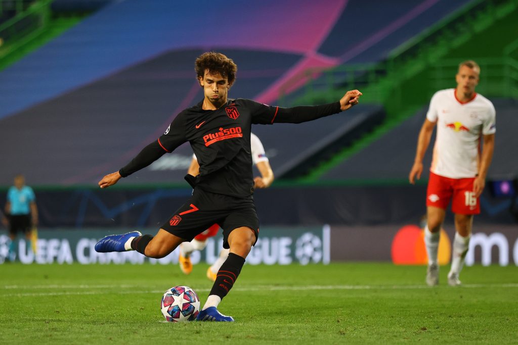 joao-felix-on-target-as-barca-thrash-betis