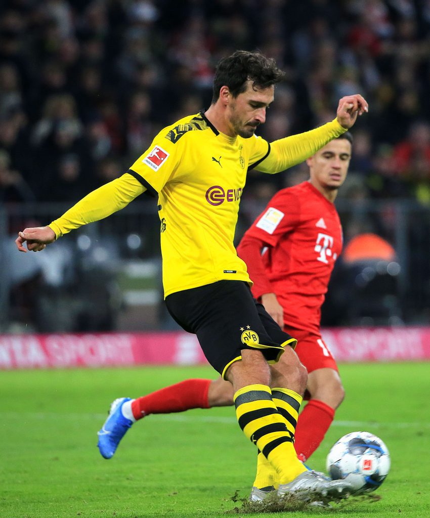 dortmund-clinch-comeback-win-over-freiburg-in-bundesliga