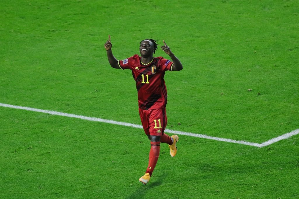 Man City defeat West Ham in Premier League man-city-defeat-west-ham-in-premier-league