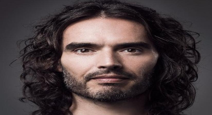 Russell Brand accused of rape and sexual assault russell-brand-accused-of-rape-and-sexual-assault