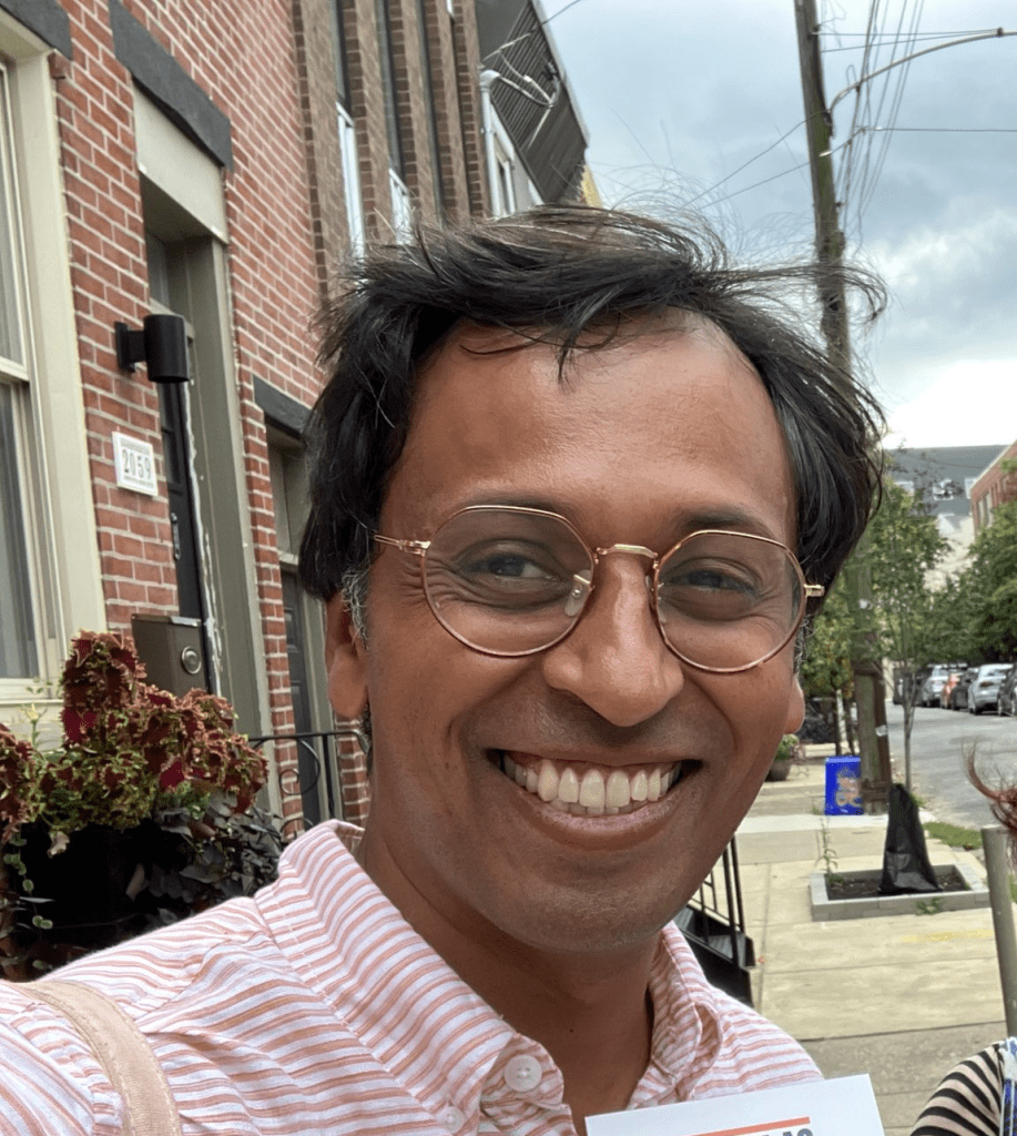 Indian-American senator calls for AAPI-Inclusive curriculum in schools indian-american-senator-calls-for-aapi-inclusive-curriculum-in-schools