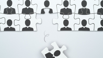 Low-code software platform Airtable to lay off 27% of workforce low-code-software-platform-airtable-to-lay-off-27%-of-workforce