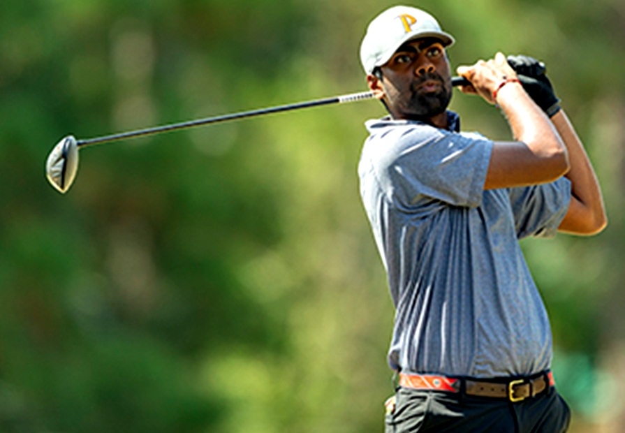 Theegala leads as he eyes maiden PGA Tour title; Korea’s Kim stays in hunt at Fortinet Championship theegala-leads-as-he-eyes-maiden-pga-tour-title;-korea’s-kim-stays-in-hunt-at-fortinet-championship