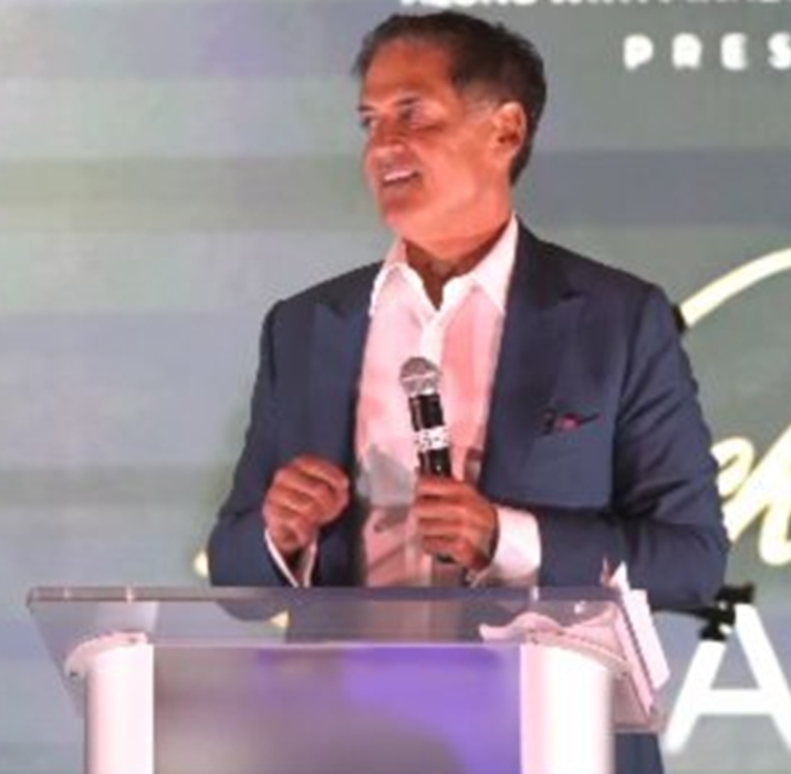 Billionaire investor Mark Cuban loses $870K in crypto scam billionaire-investor-mark-cuban-loses-$870k-in-crypto-scam