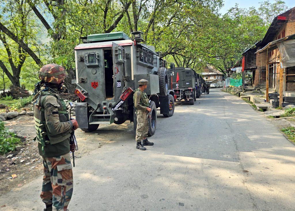 100-hour-gunbattle-in-j&k’s-kokernag,-key-challenges