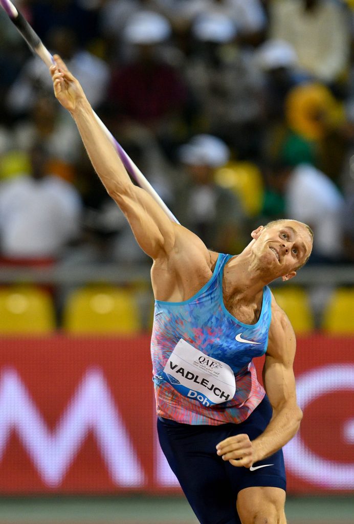 ‘it’s-always-tough-competing-against-neeraj’,-says-jakub-vadlejch-after-winning-diamond-trophy