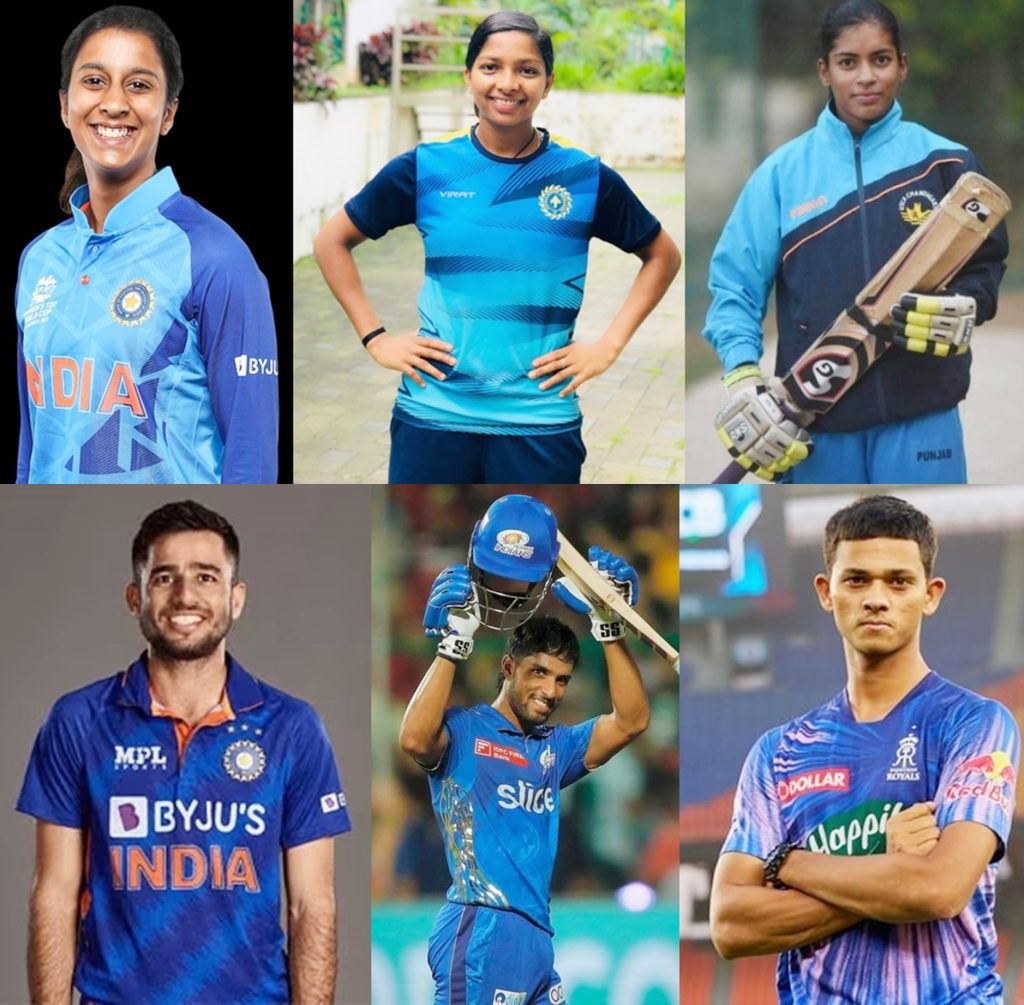 budding-cricket-talents-who’ll-be-closely-watched-in-hangzhou