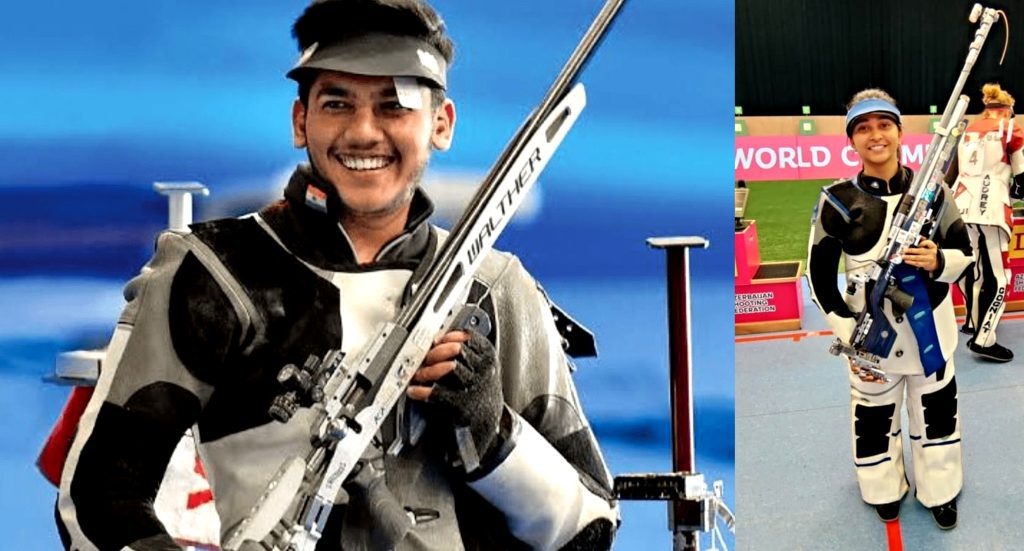 young-shooting-stars-aishwary-mehuli-ready-to-give-it-their-best-shot