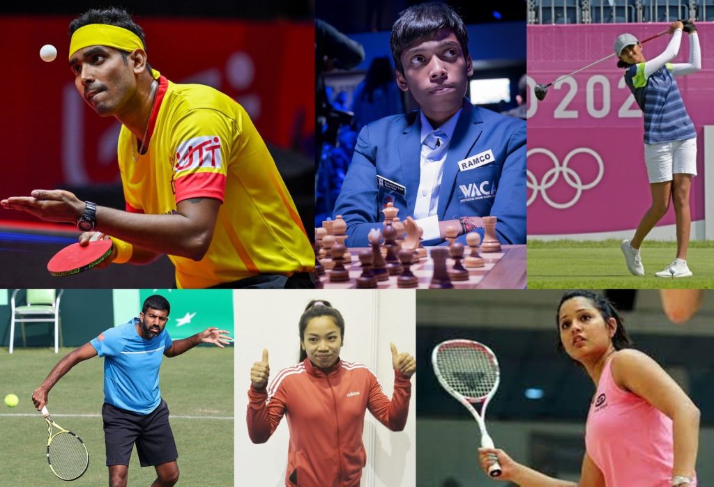 Hangzhou likely to see new lot of gold medal contenders from India hangzhou-likely-to-see-new-lot-of-gold-medal-contenders-from-india