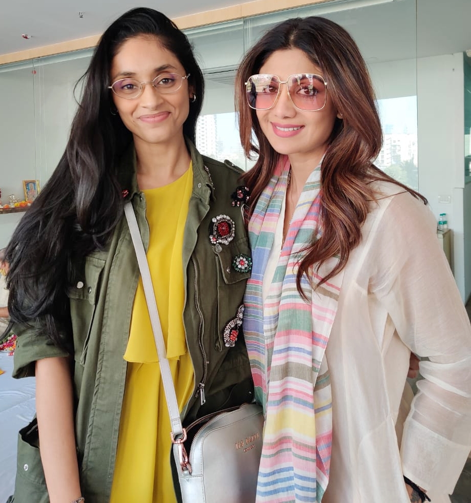 pavleen-gujral-opens-up-on-why-she-chose-to-be-part-of-‘sukhee’