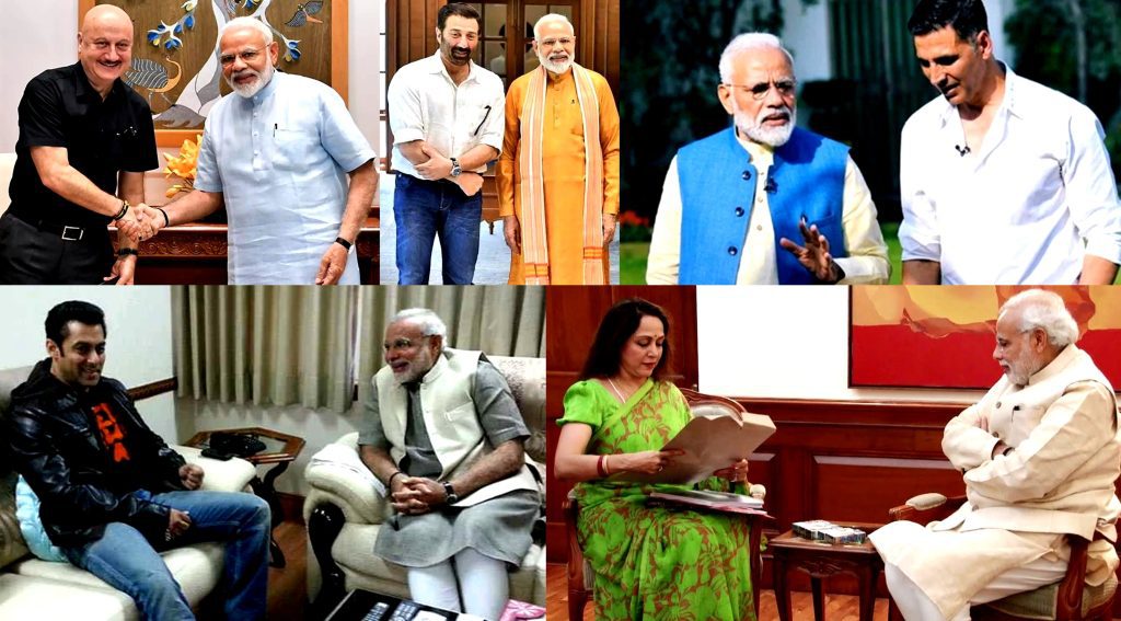 indian-film-personalities-wish-pm-modi-on-his-73rd-b’day
