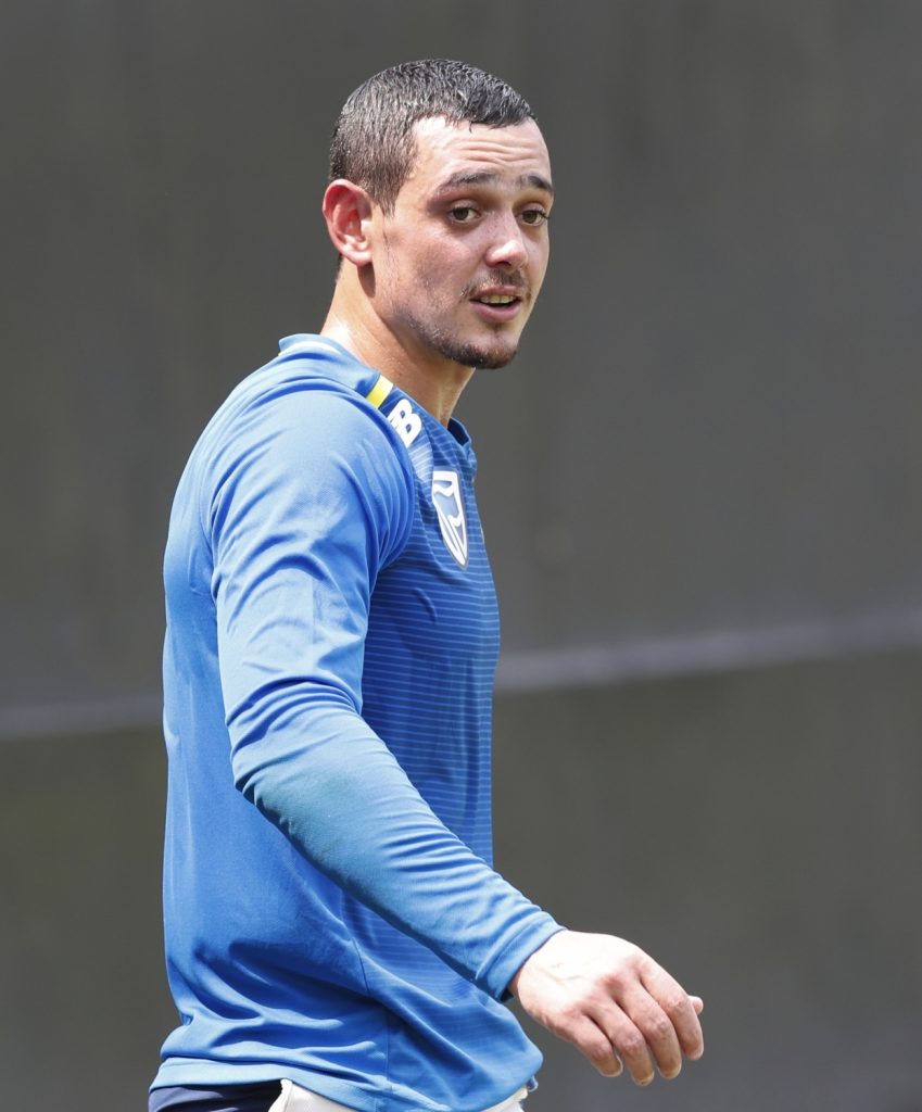 Guys want to get final top-up before career finishes: De Kock admits T20 leagues prompted ODI retirement decisions guys-want-to-get-final-top-up-before-career-finishes:-de-kock-admits-t20-leagues-prompted-odi-retirement-decisions