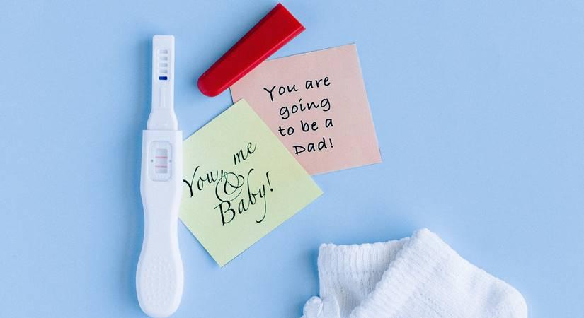 Do fertility treatments affect your skin? do-fertility-treatments-affect-your-skin?