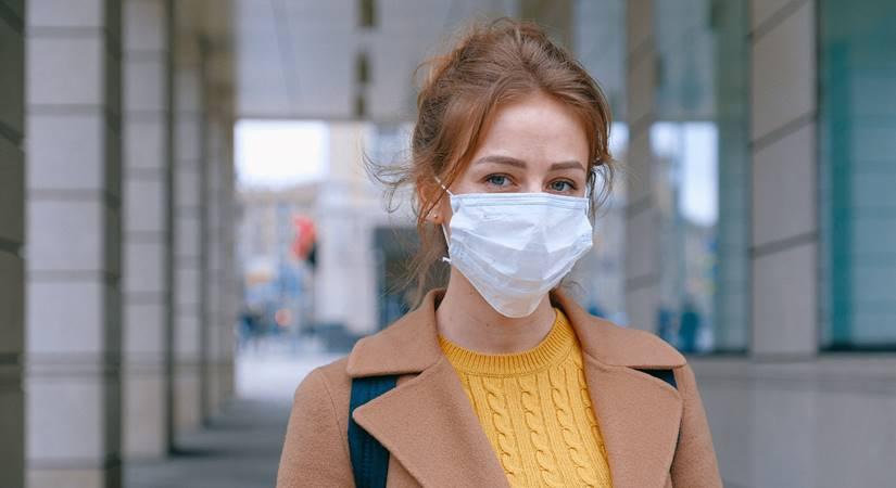 All you need to know about the Nipah Virus all-you-need-to-know-about-the-nipah-virus