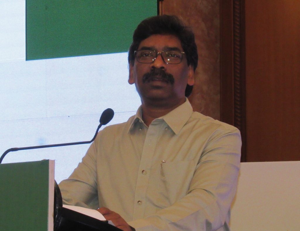 pmla-case:-ed-sends-4th-summon-to-hemant-soren-to-join-probe