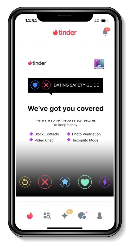 tinder,-centre-for-social-research-launch-dating-safety-guide-for-india