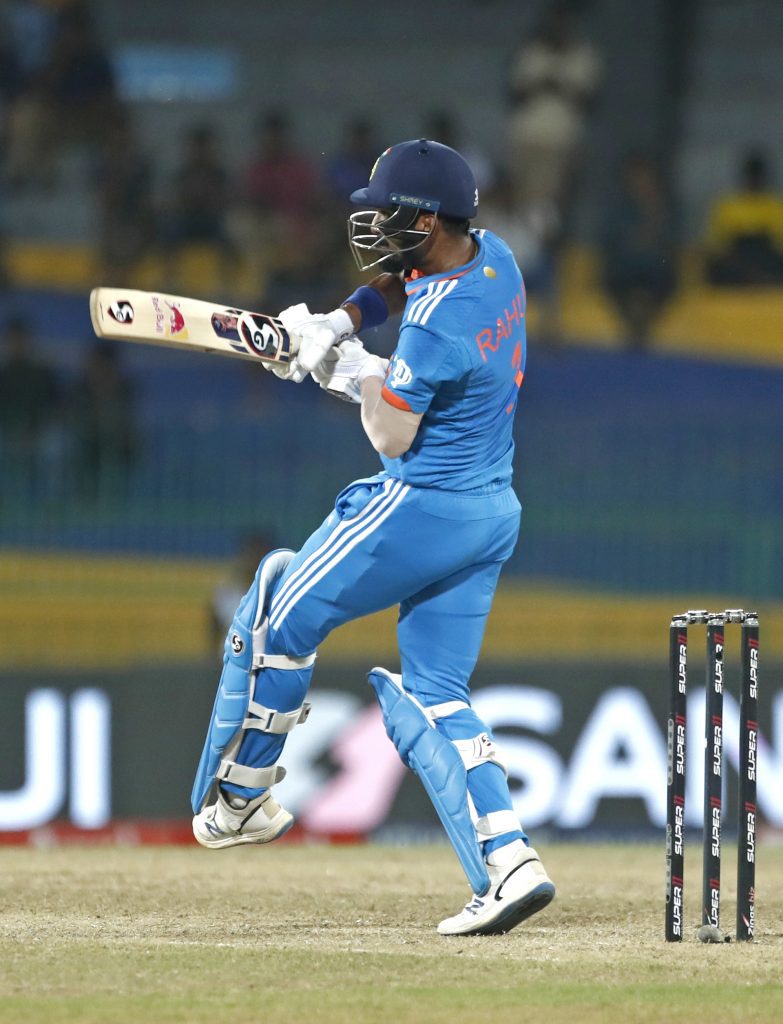 asia-cup:-was-a-bit-worried-a-couple-of-weeks-ago,-a-couple-of-boxes-ticked-for-me,-says-kl-rahul