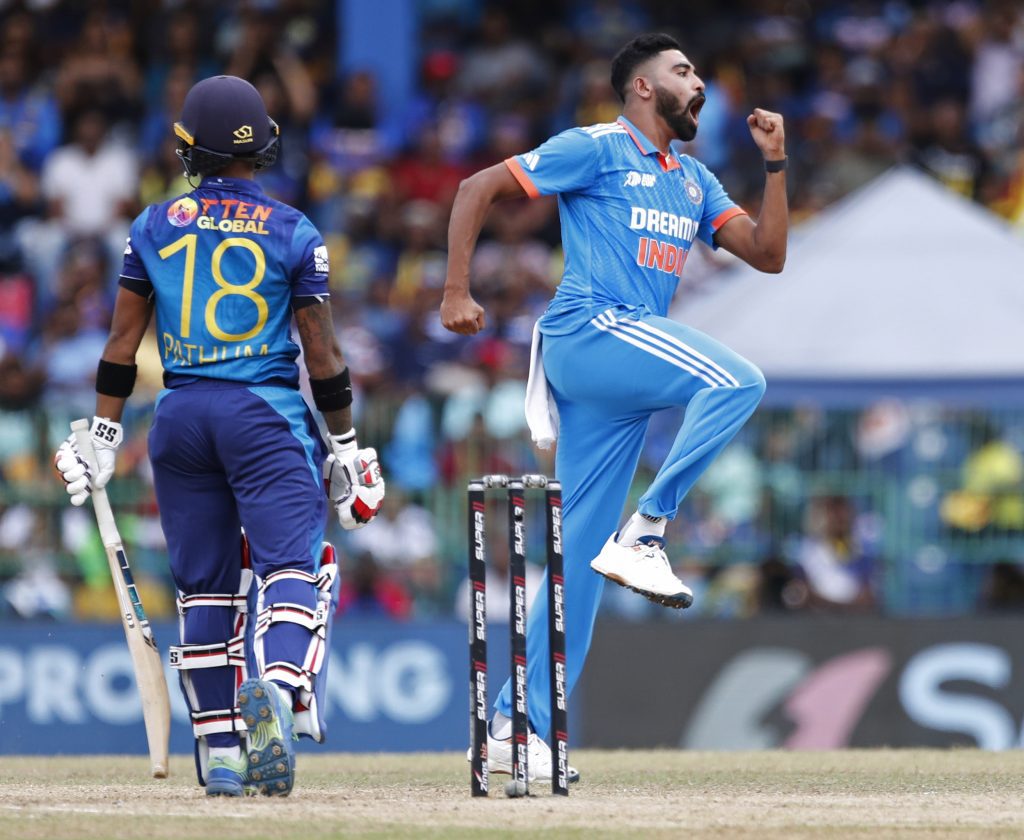 asia-cup:-the-way-i-thought,-i-executed-it-and-the-plan-was-successful,-says-mohammed-siraj