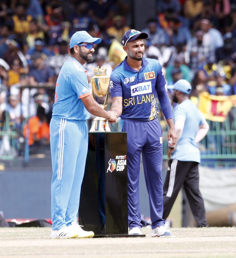 Asia Cup: A performance like this will be cherished for a very long time, says Rohit Sharma after final win asia-cup:-a-performance-like-this-will-be-cherished-for-a-very-long-time,-says-rohit-sharma-after-final-win