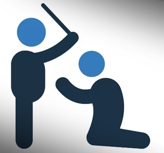 Seven medicos booked for ragging junior in T’gana seven-medicos-booked-for-ragging-junior-in-t’gana