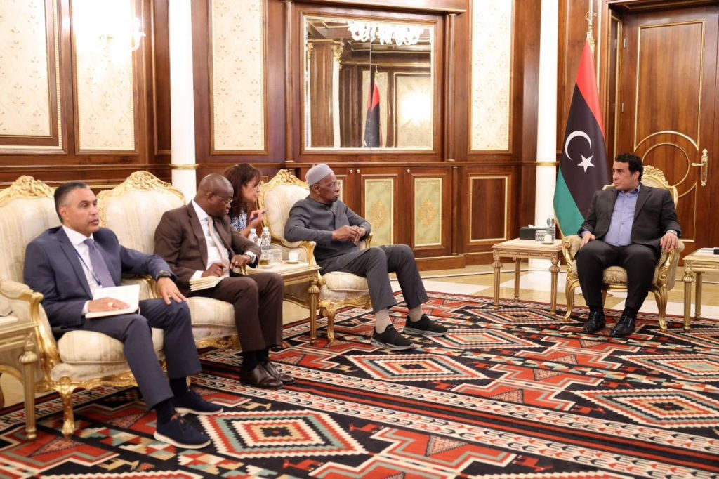 un-envoy-stresses-swift,-coordinated-recovery-efforts-in-floods-hit-libya
