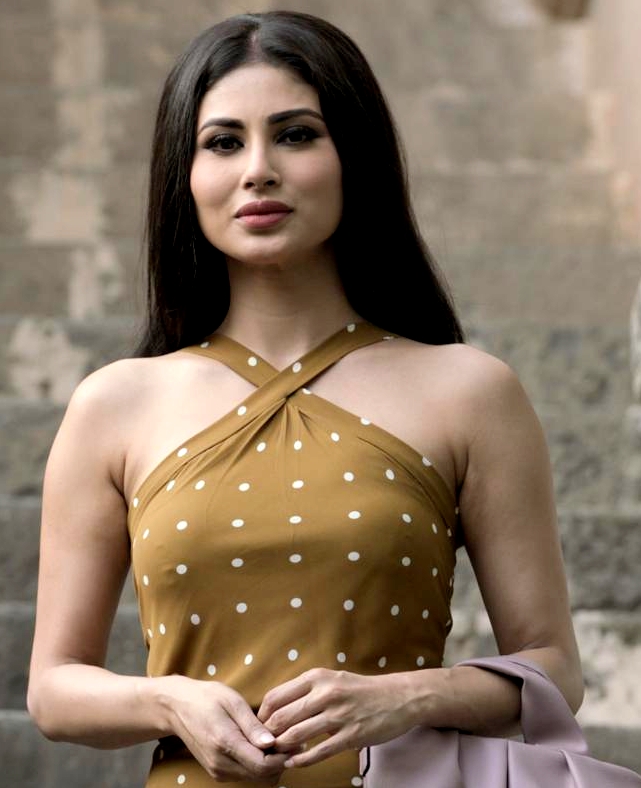 Mouni Roy went over 200 outfits, experimented with her hair for ‘Sultan of Delhi’ mouni-roy-went-over-200-outfits,-experimented-with-her-hair-for-‘sultan-of-delhi’