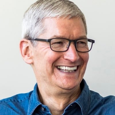 Tim Cook says ‘there are some things he doesn’t like about Elon Musk’s X’ tim-cook-says-‘there-are-some-things-he-doesn’t-like-about-elon-musk’s-x’