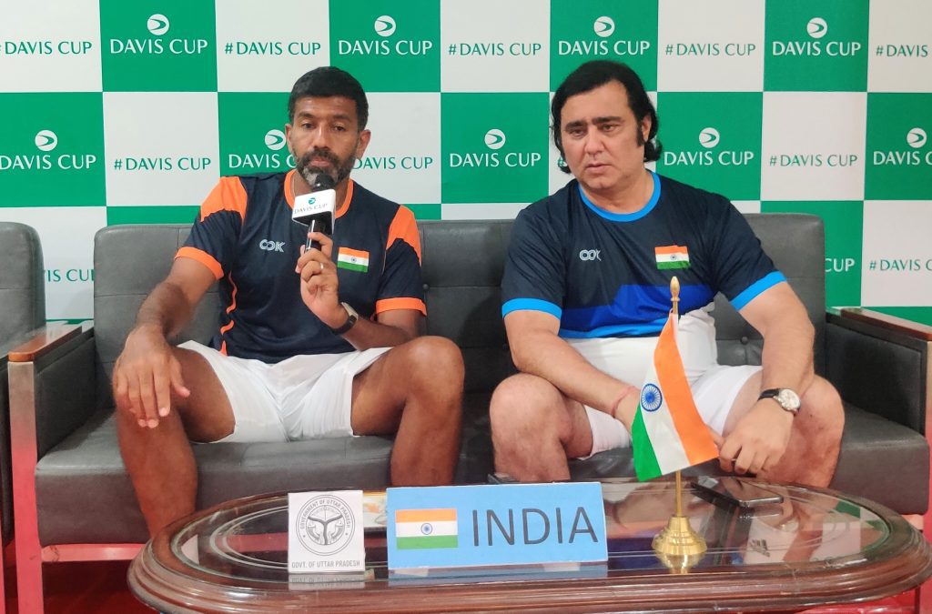 proud-to-have-played-for-such-a-long-time,-says-bopanna-after-concluding-his-davis-cup-journey