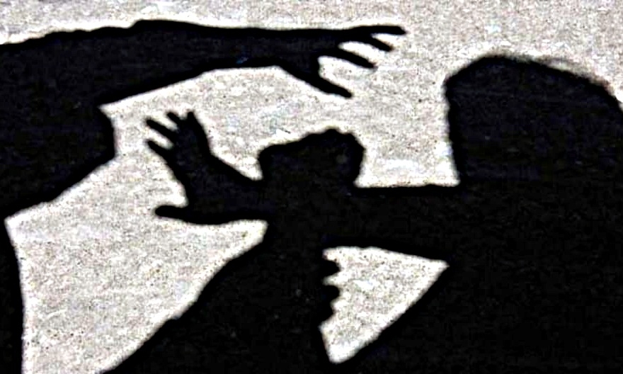 Girls allege offensive behaviour by male student during freshers’ party in UP girls-allege-offensive-behaviour-by-male-student-during-freshers’-party-in-up