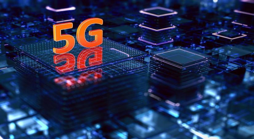 Telcos to get $17 bn revenue boost from 5G satellite networks in 7 years: Report telcos-to-get-$17-bn-revenue-boost-from-5g-satellite-networks-in-7-years:-report