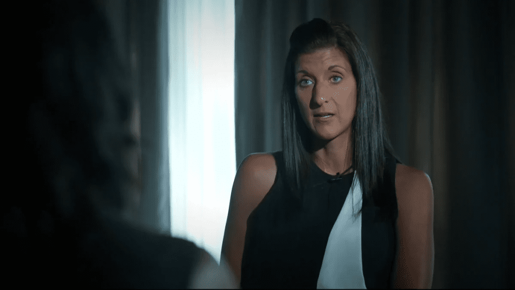 Ex-UK cop claims fellow officers targeted Sikhs, called Malala ‘tikka masala’ ex-uk-cop-claims-fellow-officers-targeted-sikhs,-called-malala-‘tikka-masala’