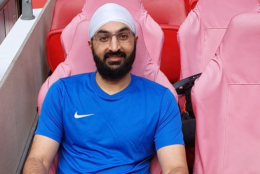 Men’s ODI WC: Harry Brook showed the right attitude that England were looking for, says Monty Panesar men’s-odi-wc:-harry-brook-showed-the-right-attitude-that-england-were-looking-for,-says-monty-panesar