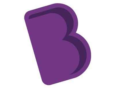 BYJU’S regrets ‘delays’ in settling dues of laid-off employees byju’s-regrets-‘delays’-in-settling-dues-of-laid-off-employees