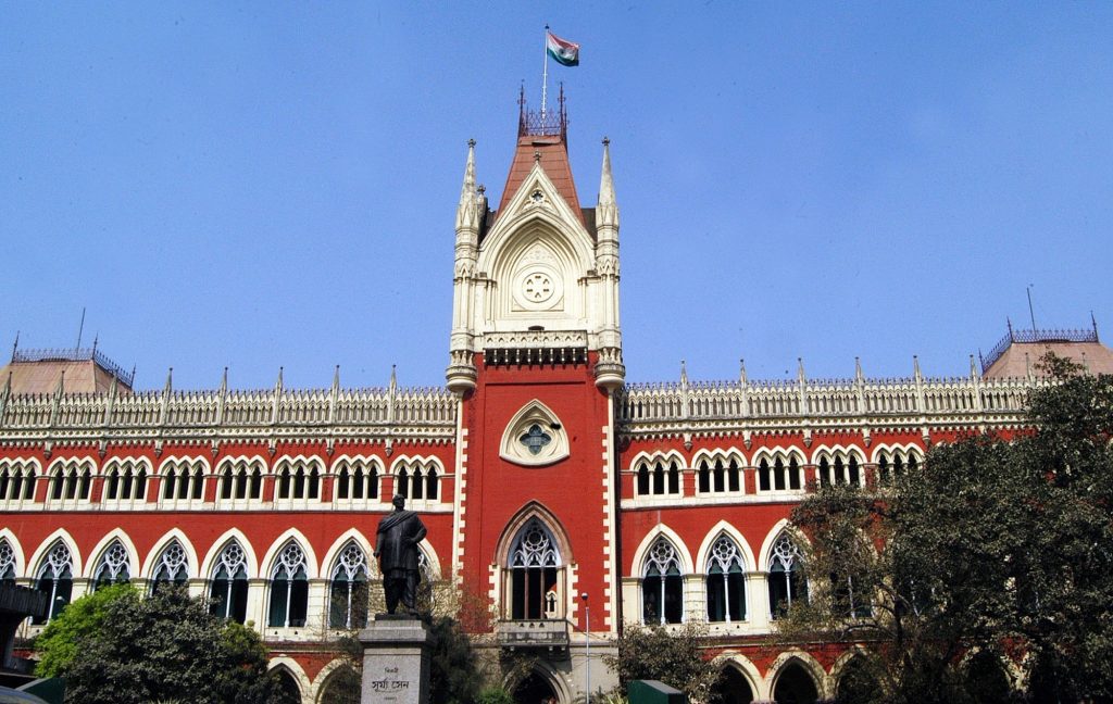 More MLAs, councilors of TMC involved in school job case: CBI to Calcutta HC more-mlas,-councilors-of-tmc-involved-in-school-job-case:-cbi-to-calcutta-hc